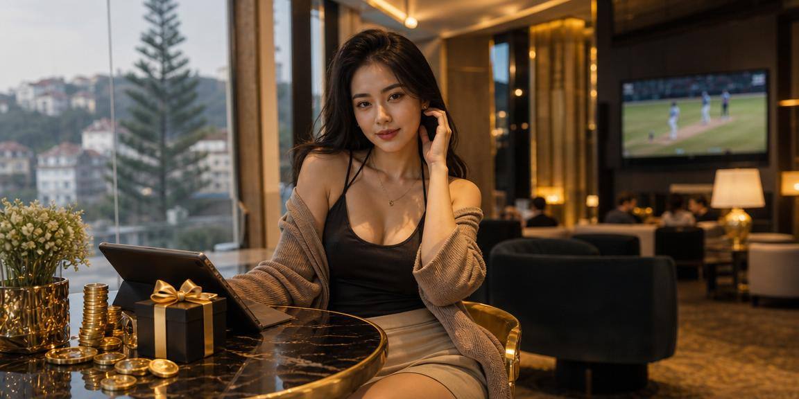 huntc 385 Lịch phiên và bàn chơi chúng tôi vận hành