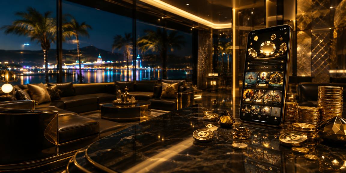 huntc 385 Blackjack tại huntc 385 — nạp qua Viettel Money, vào bàn ngay